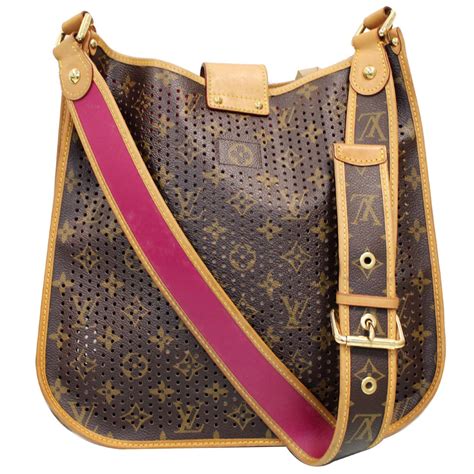 louis vuitton musette crossbody messenger bag|Louis Vuitton Messenger bag models.